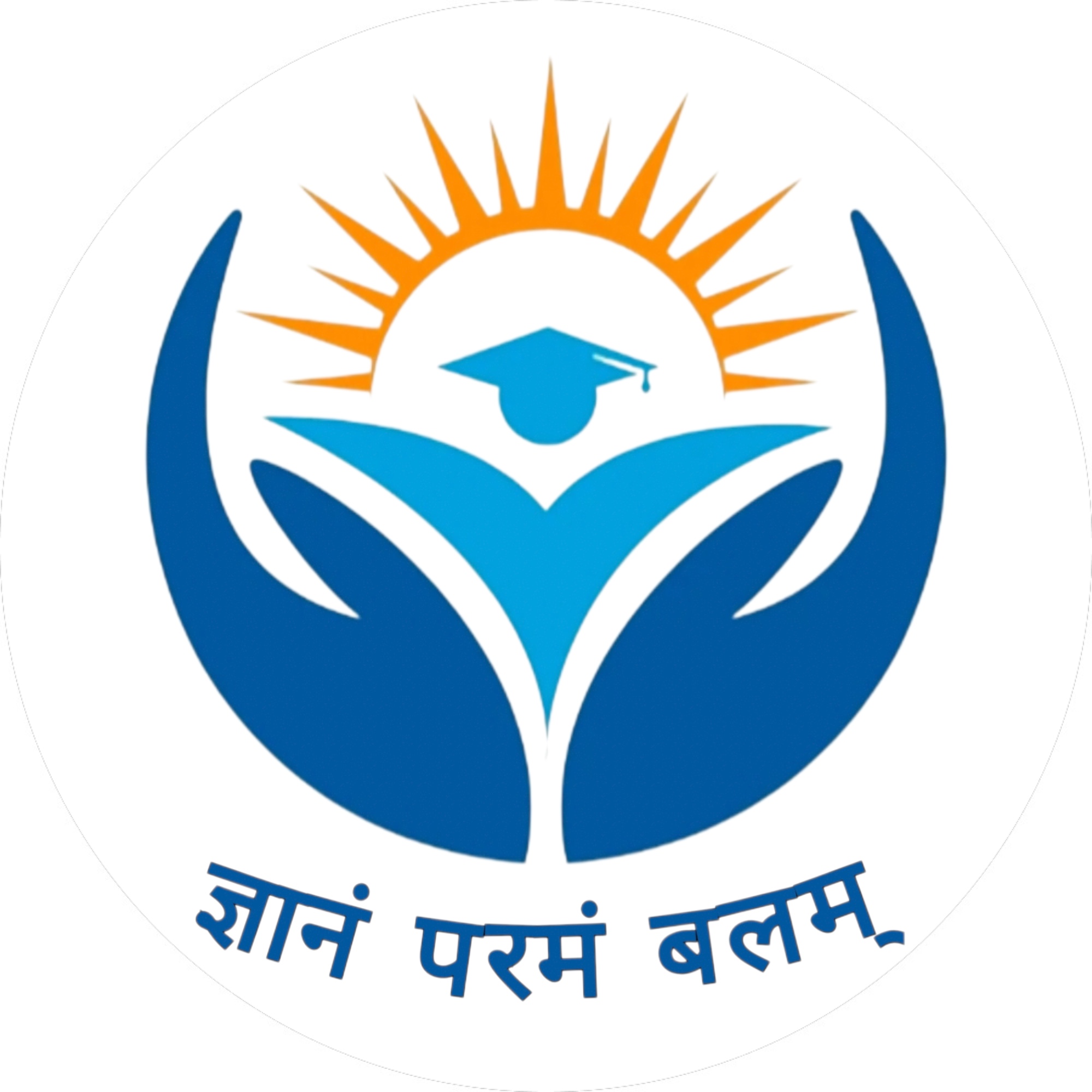  HCSC:THE STUDENT FORUM