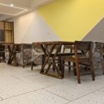 WhatsApp Image 2025-07-22 at 22.15.45