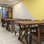 WhatsApp Image 2025-07-22 at 22.15.46 (1)