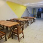 WhatsApp Image 2025-07-22 at 22.15.46