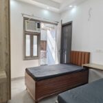 WhatsApp Image 2025-07-22 at 22.15.47 (1)