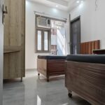 WhatsApp Image 2025-07-22 at 22.15.47 (2)