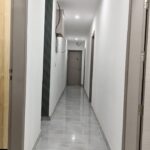 WhatsApp Image 2025-07-22 at 22.15.48 (1)