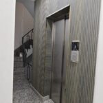 WhatsApp Image 2025-07-22 at 22.15.48