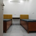 WhatsApp Image 2025-07-22 at 22.15.49