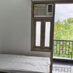 WhatsApp Image 2025-07-22 at 22.15.50 (1)