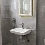 WhatsApp Image 2025-07-22 at 22.15.51