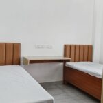 WhatsApp Image 2025-07-22 at 22.15.52