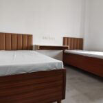 WhatsApp Image 2025-07-22 at 22.15.52 (2)