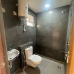 WhatsApp Image 2025-07-22 at 22.16.25