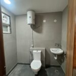 WhatsApp Image 2025-07-22 at 22.16.26 (1)