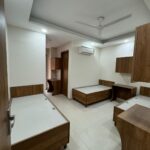 WhatsApp Image 2025-07-22 at 22.16.27 (1)