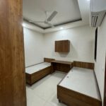 WhatsApp Image 2025-07-22 at 22.16.27