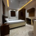 WhatsApp Image 2025-07-22 at 22.17.20 (1)