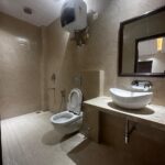 WhatsApp Image 2025-07-22 at 22.17.21