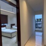 WhatsApp Image 2025-07-22 at 22.17.22 (2)