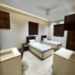 WhatsApp Image 2025-07-22 at 22.17.23