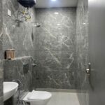 WhatsApp Image 2025-07-22 at 22.24.16 (2)